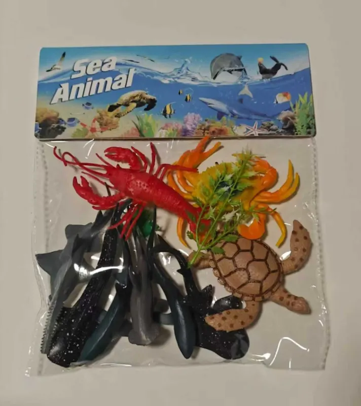 Jucarii animale engros