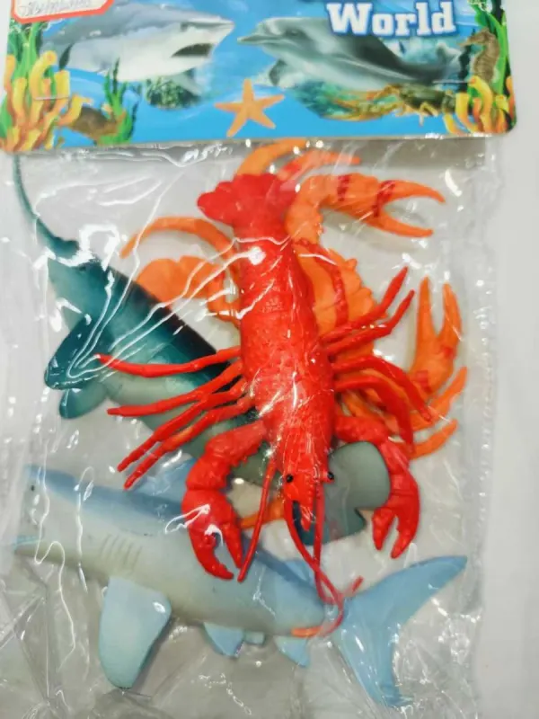 Jucarii animale engros