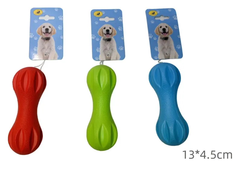 Jucării Engros Canine Premium, model 1490