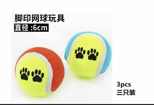 Jucării Engros Interactive, Mingi și Accesorii Dentare, model 1570