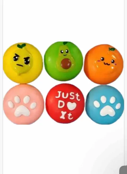 Jucării Engros Interactive pentru Animale, model 3609