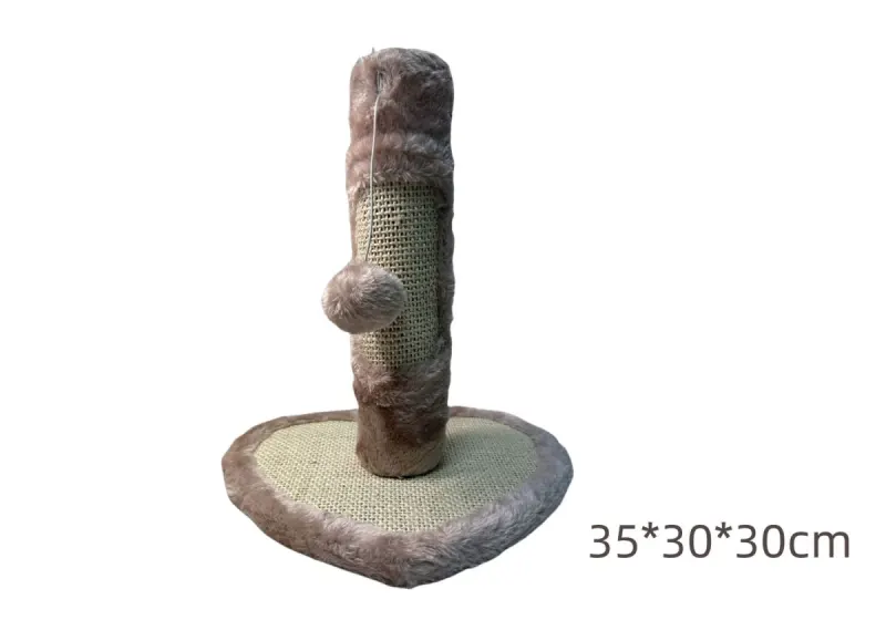 Jucării Engros Interactive pentru Pisici, model 2691-1
