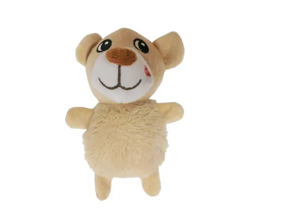 Jucării Engros Interactive Premium pentru Animale, model 2526