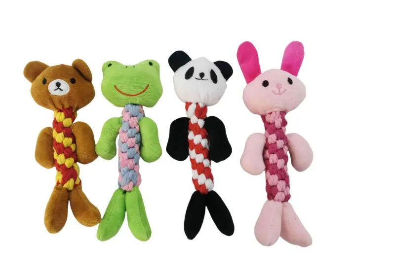 Jucării Engros Interactive Premium pentru Animale, model 2529