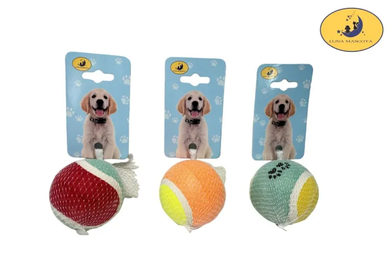 Jucării Engros Interactive și Accesorii Dentare pentru Animale, model 1568