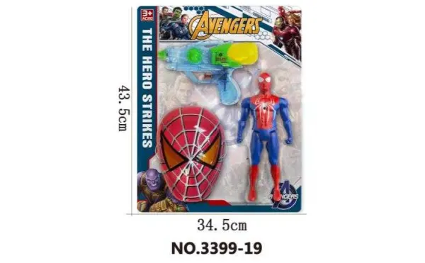 jucarii Figurine Engros pentru copii