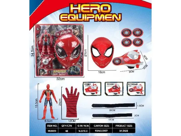 jucarii Figurine Engros pentru copii