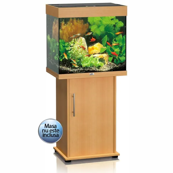 Juwel Acvariu Lido 120 Natur
