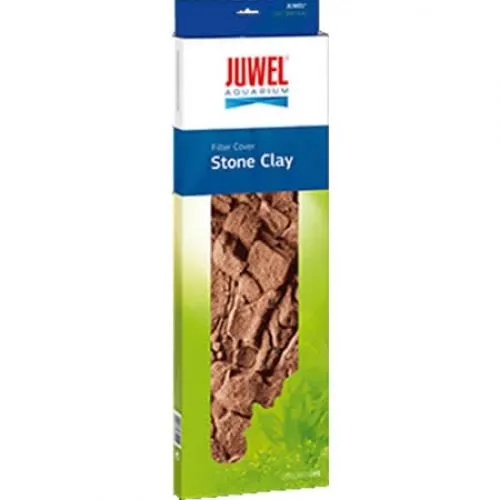 Juwel Decor Filtru Stone Clay