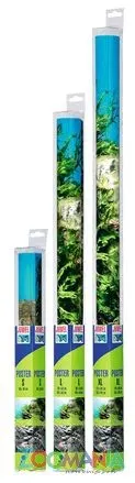 Juwel Decor Poster XL