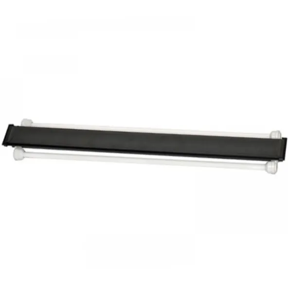 Juwel Lampa High Lite 60 cm