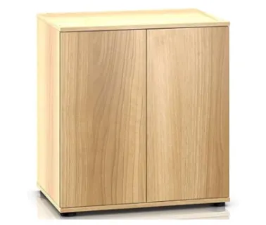 Juwel Masa Lido 120 Natur SBX