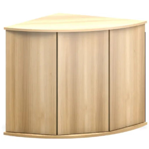 Juwel Masa Trigon 190 Natur SBX