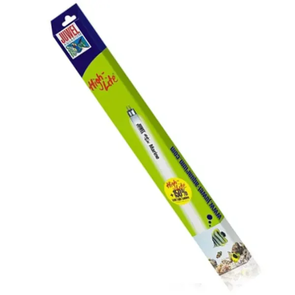 Juwel Neon High Lite Marine 35W