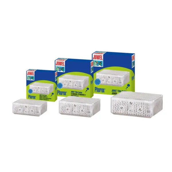 Juwel Phorax Bioflow 3.0 M Compact