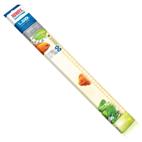 Juwel Tub Led Nature  895 mm