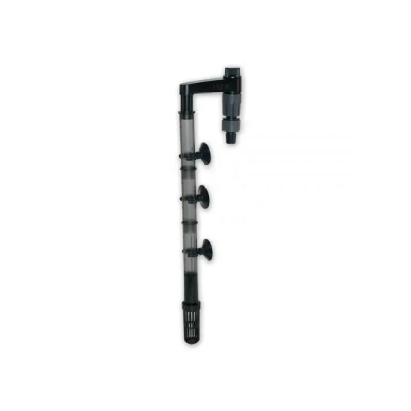 Kit absorbtie filtru extern Eheim Installation SET1 12/16mm