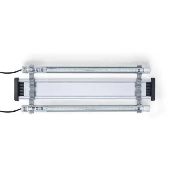 Kit iluminare Oase HighLine 125 Classic LED
