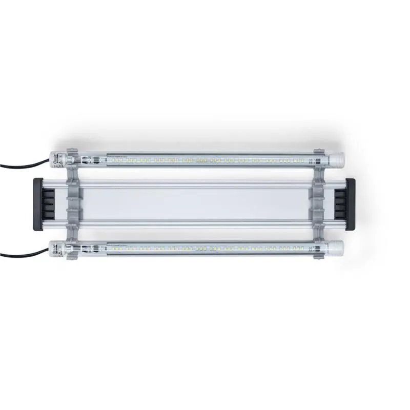 Kit iluminare Oase HighLine 125 Classic LED