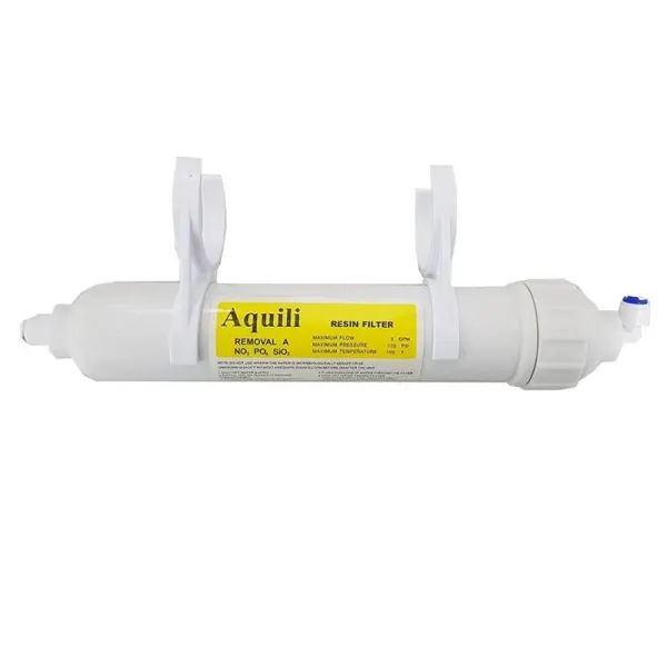 Kit NPS pentru Osmozor Aquili
