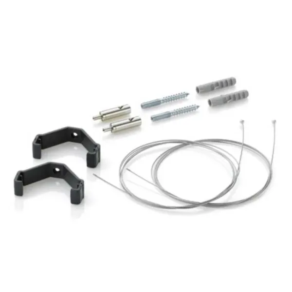 Kit suspendare Eheim lampa powerLED/+