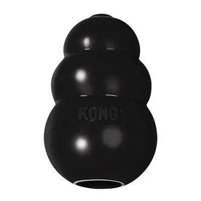 Kong Extreme jucarie - M