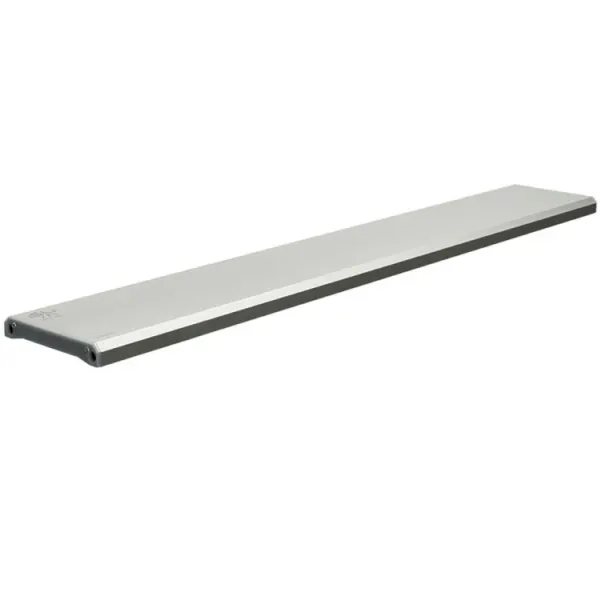 Lampa acvariu LED Skylight ENTRIQ FXL.75 - 74 cm 4025lm 40W