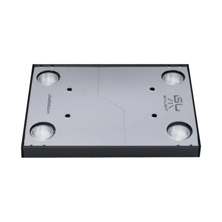 Lampa acvariu LED Skylight HYPERSPOT FS 349mm 48W 4500lm