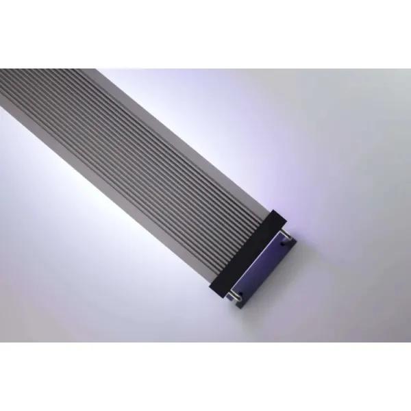 Lampa acvariu Twinstar B-Line III 60B 29W 60-70cm