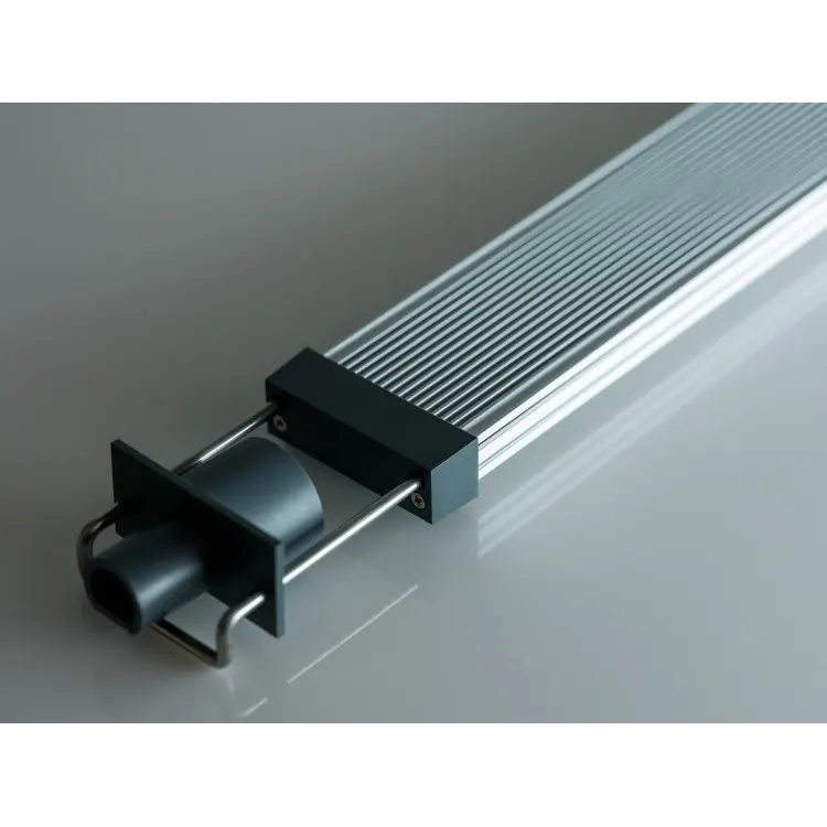 Lampa acvariu Twinstar Light 60G 21W - Waterproof
