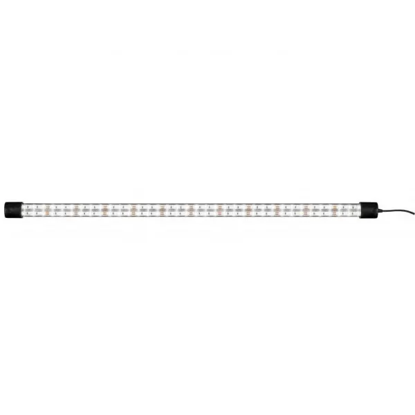 Lampa Diversa LED Expert 15W 65cm
