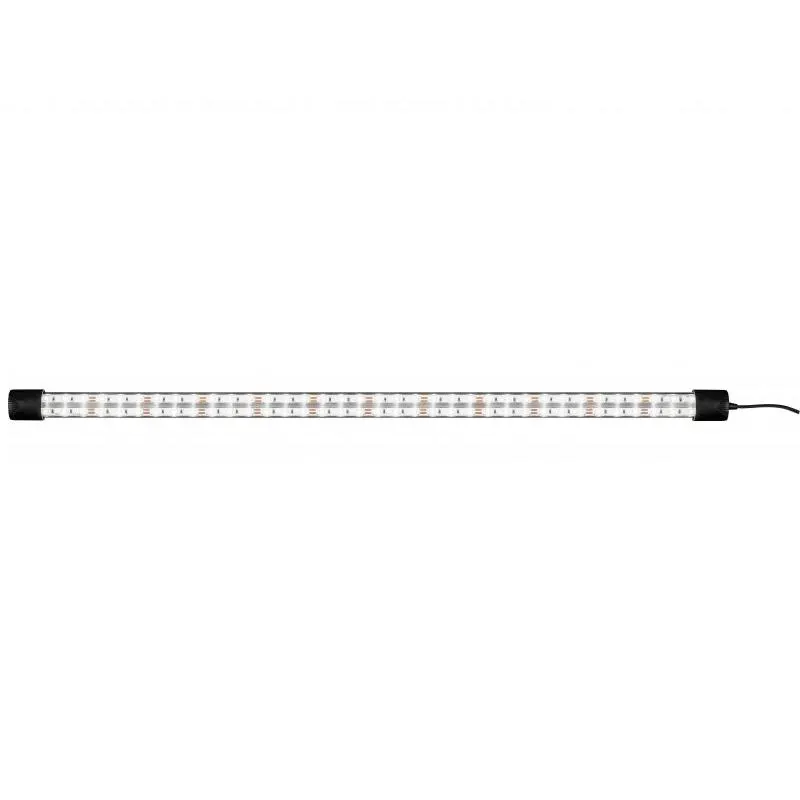 Lampa Diversa LED Expert 15W 65cm