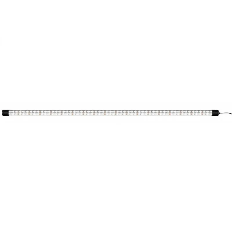 Lampa Diversa LED Expert 20W 90cm