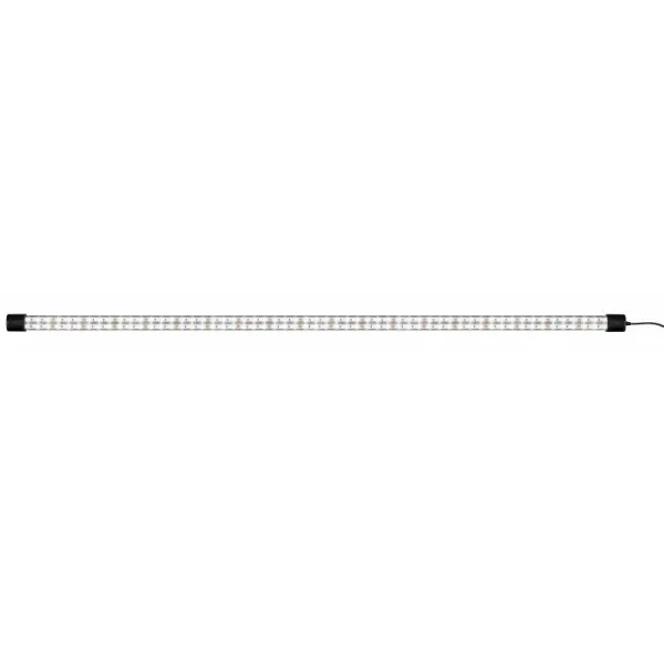 Lampa Diversa LED Expert 30W 110cm