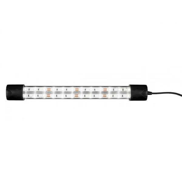 Lampa Diversa LED Expert 5W 25cm