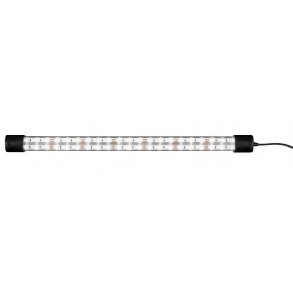 Lampa Diversa LED Expert 8W 40cm
