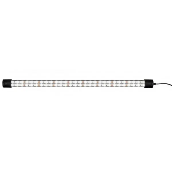 Lampa Diversa LED Expert Color 15W 65cm