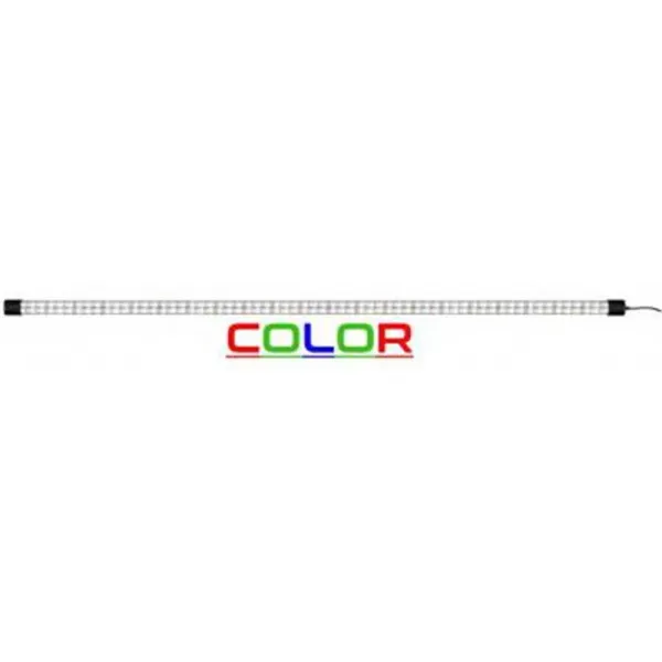 Lampa Diversa LED Expert Color 30W 110cm
