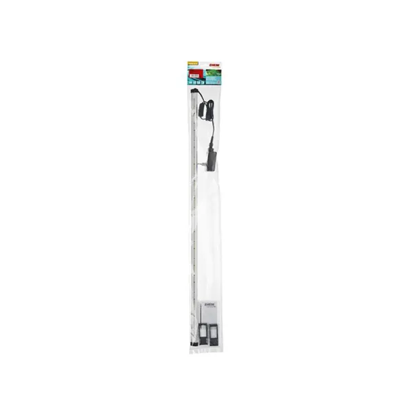Lampa Eheim classicLED daylight 20W 1140mm acvarii 114-122cm