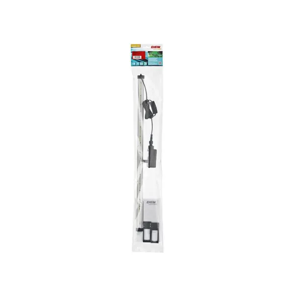 Lampa Eheim classicLED plants 10.6W 740mm acvarii 74-82cm