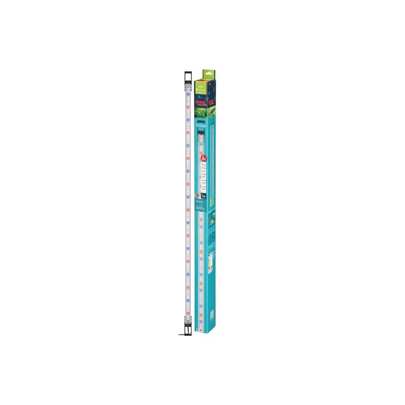 Lampa EHEIM classicLED plants 17.7W 1240mm acvarii 124-132 cm