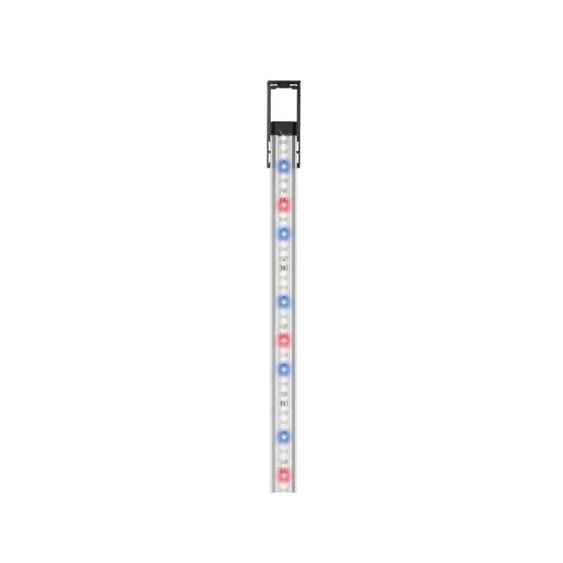 Lampa EHEIM classicLED plants 640mm