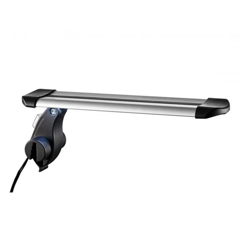 Lampa LED acvariu Diversa Intenso 6.7W 30cm