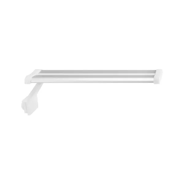 Lampa LED acvariu Diversa Intenso White 9,1W 40cm