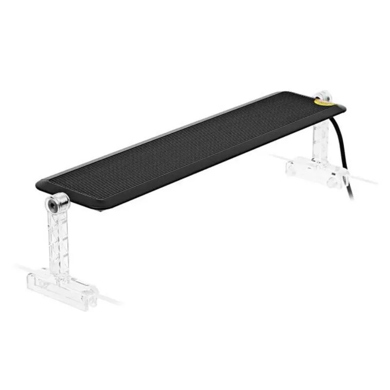 Lampa LED Chihiros A II 1201 LED light 120cm 53W