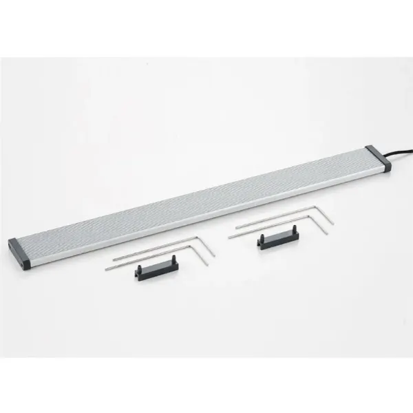 Lampa LED Chihiros B120 120-140cm 51W