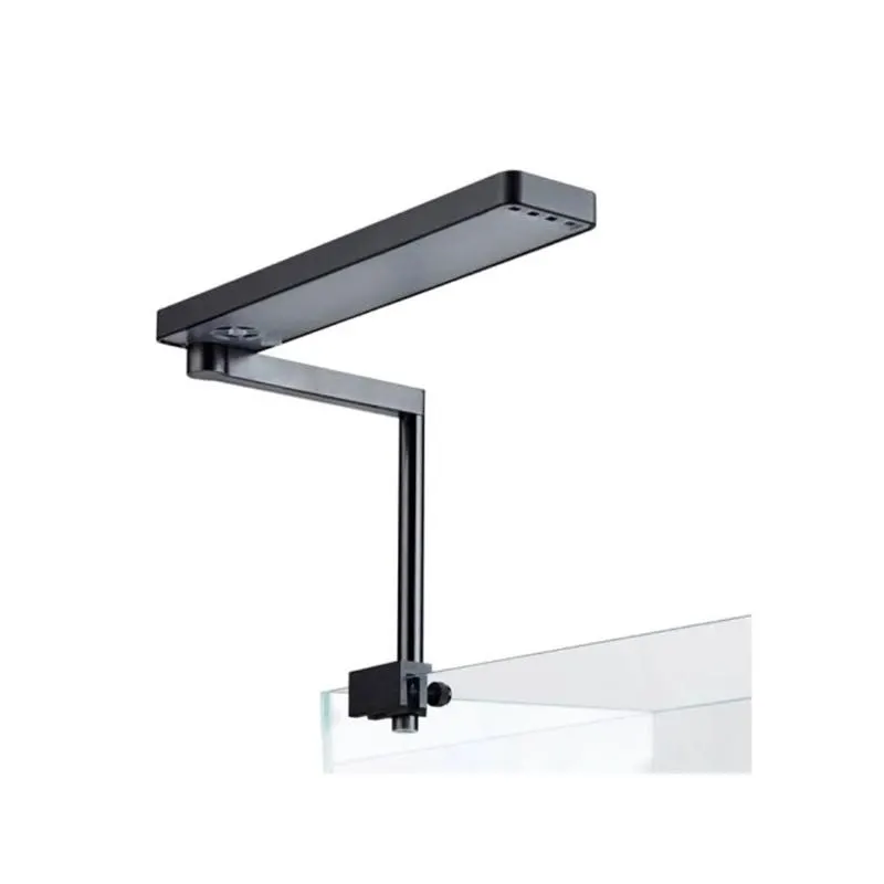 Lampa LED Chihiros C2 LED light 16W
