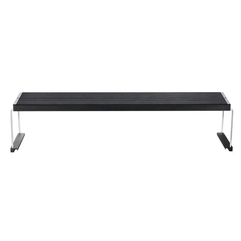 Lampa LED Chihiros WRGB II 45-60cm 49W