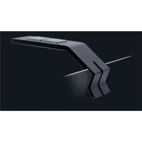 Lampa Led Dennerle Trocal Style Two 6 W