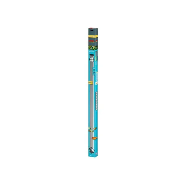 Lampa LED Eheim powerLED+ fresh daylight 360mm